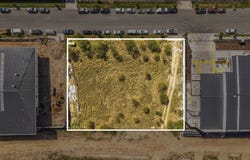 15 Gymea Circuit, Rouse Hill, NSW 2155