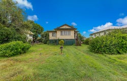 13 Philip Street, Proserpine, Qld 4800