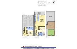 390 Harvest Home Road, Epping, Vic 3076