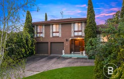 193 St Aidans Road, Kennington, Vic 3550