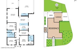 2 Comet Place, Estella, NSW 2650