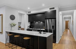 2D Leonard Street, Magill, SA 5072