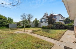 78 Balmoral Avenue, Warradale, SA 5046
