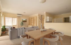 7/43-45 Falls Road, Wentworth Falls, NSW 2782