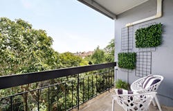 22/32 Power Street, Hawthorn, Vic 3122