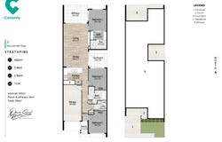 21 McConnell Esplanade, Strathpine, Qld 4500