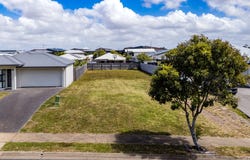 6 Alexandra Street, West Mackay, Qld 4740