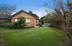 19 Cheviot Road, Mount Waverley, Vic 3149