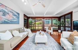 52 East Parade, Denistone, NSW 2114