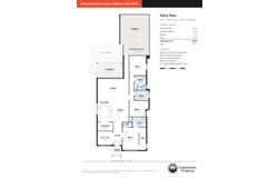 49 Impressions Drive, Eglinton, WA 6034
