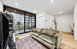 506/2 Joseph Road, Footscray, Vic 3011