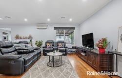 7 Curtis Court, Cranbourne, Vic 3977