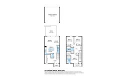 14 Cognac Walk, Wollert, Vic 3750