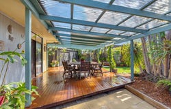 7 Avon Avenue, Banksia Beach, Qld 4507