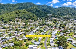 7 Panorama Street, Bayview Heights, Qld 4868