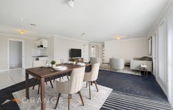 44a William Maker Drive, Orange, NSW 2800
