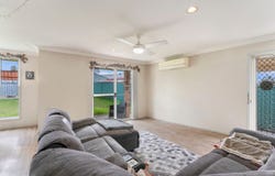 2/30 Ulooloo Road, Gwandalan, NSW 2259