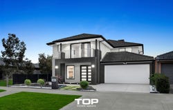 13 Tamarind Road, Cranbourne North, Vic 3977