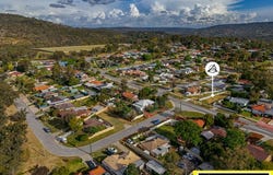 64A Jinda Road, Koongamia, WA 6056