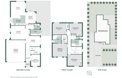 115 Warriewood Road, Warriewood, NSW 2102