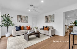 27 Hartsmere Drive, Berwick, Vic 3806