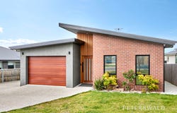 10 Mabel Close, Rokeby, Tas 7019