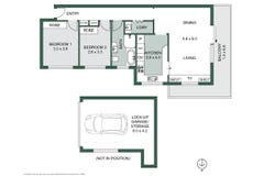 1/6 Cohen Street, Fairlight, NSW 2094