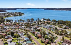 45 Collendina Road, Gwandalan, NSW 2259