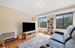 19 Viola Crescent, Gagebrook, Tas 7030