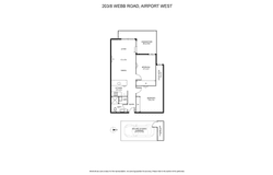 203/8 Webb Road, Airport West, Vic 3042