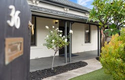 36 Pier Street, Glenelg South, SA 5045