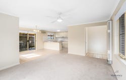 9/211 Boundary Road, Whittington, Vic 3219