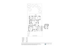 11 Flinders Road, Hillcrest, SA 5086