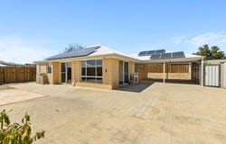 5 Blencoe Way, Ellenbrook, WA 6069