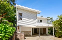 32 Allawah Avenue, Elanora Heights, NSW 2101