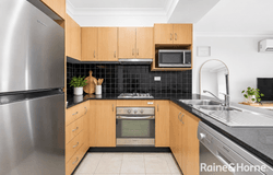 5/61A-65 Frenchmans Road, Randwick, NSW 2031