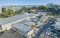 17-21 Hutcheson Street, Albion, Qld 4010