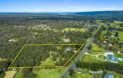 745-761 Castlereagh Road, Agnes Banks, NSW 2753