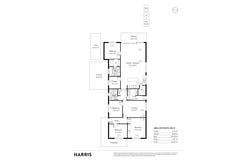8 Winchester Avenue, Colonel Light Gardens, SA 5041