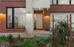 29 Jory Street, Creswick, Vic 3363