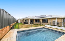 1 Winjeel Road, Bullsbrook, WA 6084
