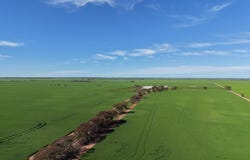 534 Willamulka Rd, Willamulka, SA 5554