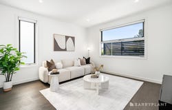4/276 Reynard Street, Coburg, Vic 3058