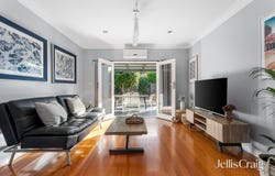50 Vasey Street, Bentleigh East, Vic 3165