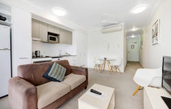 168/1B Sporting Drive, Thuringowa Central, Qld 4817