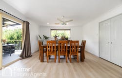 1 Avondale Drive, Orange, NSW 2800