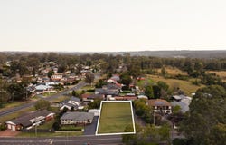 4 Fairlight Road, Mulgoa, NSW 2745