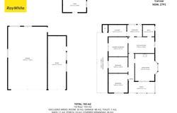 2 Coombing Street, Carcoar, NSW 2791