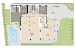 10 Portland Parade, Redland Bay, Qld 4165