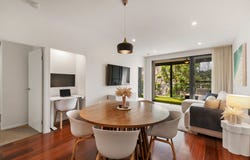 1/9-13 Mayhew Street, Sherwood, Qld 4075